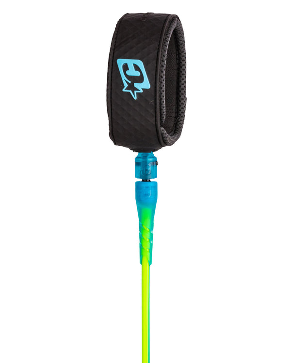 CREATURES OF LEISURE 6' PRO LEASH
