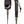 Load image into Gallery viewer, CREATURES OF LEISURE 7' PRO LEASH