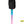 Load image into Gallery viewer, CREATURES OF LEISURE 6' PRO LEASH