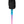 Load image into Gallery viewer, CREATURES OF LEISURE 6' COMP LEASH
