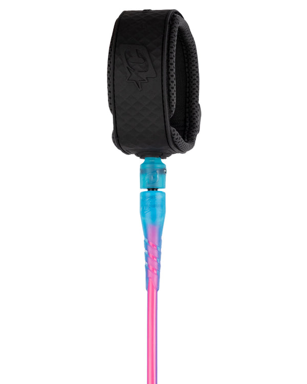 CREATURES OF LEISURE 6' COMP LEASH