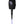 Load image into Gallery viewer, CREATURES OF LEISURE 6' PRO LEASH