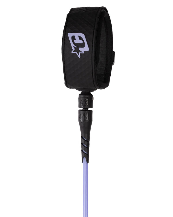 CREATURES OF LEISURE 6' PRO LEASH