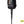 Load image into Gallery viewer, CREATURES OF LEISURE 7' PRO LEASH