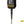 Load image into Gallery viewer, CREATURES OF LEISURE 7' PRO LEASH