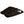 Load image into Gallery viewer, MICHAEL FEBRUARY FLAT TAIL PAD