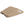 Load image into Gallery viewer, MICHAEL FEBRUARY FLAT TAIL PAD