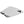 Load image into Gallery viewer, MICHAEL FEBRUARY FLAT TAIL PAD