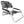 Load image into Gallery viewer, NESO BEACH CHAIR