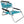 Load image into Gallery viewer, NESO BEACH CHAIR