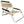 Load image into Gallery viewer, NESO BEACH CHAIR