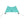 Load image into Gallery viewer, NESO GRANDE