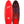 Load image into Gallery viewer, 5'11 ODYSEA X LOST RNF (GREEN/BLUE/RED/FLAMES)