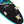Load image into Gallery viewer, 7'2" ODYSEA X LOST CROWD KILLER