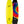 Load image into Gallery viewer, 7'2" ODYSEA X LOST CROWD KILLER