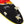 Load image into Gallery viewer, 7'2" ODYSEA X LOST CROWD KILLER