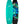 Load image into Gallery viewer, 7'2" ODYSEA X LOST CROWD KILLER