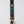 Load image into Gallery viewer, CREATURES OF LEISURE 5' LITE LEASH