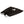 Load image into Gallery viewer, PARKER COFFIN 5 PIECE ARCH TAIL PAD