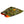 Load image into Gallery viewer, PARKER COFFIN 5 PIECE ARCH TAIL PAD
