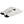 Load image into Gallery viewer, PARKER COFFIN 5 PIECE ARCH TAIL PAD