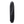 Load image into Gallery viewer, FIREWIRE BLACKS BREATHABLE MESH BOARD SOCK