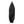 Load image into Gallery viewer, FIREWIRE BLACKS BREATHABLE MESH BOARD SOCK