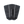 Load image into Gallery viewer, FIREWIRE 3 PIECE ARCH PAD
