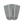 Load image into Gallery viewer, FIREWIRE 3 PIECE ARCH PAD