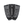 Load image into Gallery viewer, SLATER DESIGNS 3 PIECE TRACTION