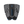 Load image into Gallery viewer, SLATER DESIGNS 5 PIECE ACTION TRACTION 2.0