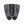 Load image into Gallery viewer, SLATER DESIGNS 5 PIECE ACTION TRACTION 2.0