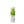 Load image into Gallery viewer, RAW ELEMENTS LIP RESCUE SPF 30