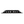 Load image into Gallery viewer, JJF ROUND TAIL PRO PAD