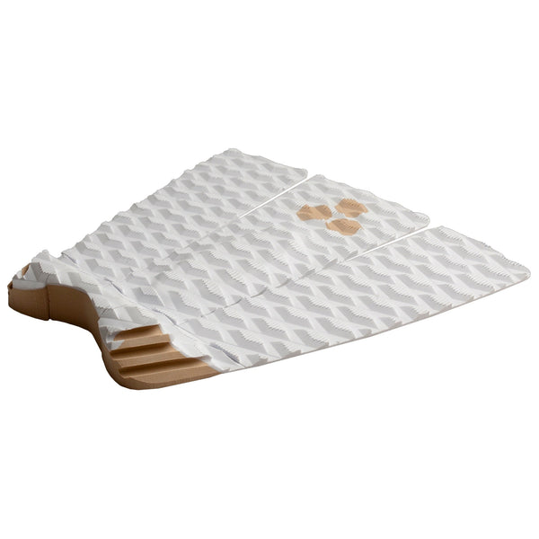CHANNEL ISLANDS M FEBS TAIL PAD