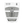Load image into Gallery viewer, SLATER DESIGNS 3 PIECE TRACTION