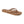 Load image into Gallery viewer, COBIAN WOMENS BETHANY BRAIDED PACIFICA