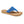 Load image into Gallery viewer, COBIAN WOMENS BERMUDA BOUNCE