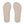 Load image into Gallery viewer, COBIAN WOMENS BERMUDA BOUNCE