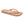 Load image into Gallery viewer, COBIAN WOMENS CAPRI BOUNCE