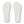 Load image into Gallery viewer, COBIAN WOMENS CAPRI BOUNCE