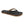 Load image into Gallery viewer, COBIAN WOMENS KONA