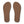 Load image into Gallery viewer, COBIAN WOMENS KONA
