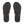 Load image into Gallery viewer, COBIAN WOMENS KONA