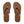 Load image into Gallery viewer, COBIAN WOMENS KONA