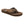 Load image into Gallery viewer, COBIAN MENS DRAINO 3