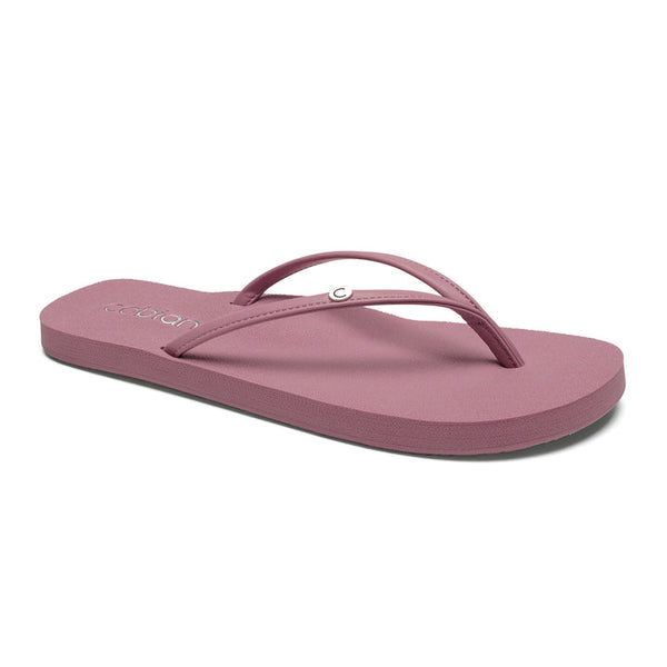 COBIAN WOMENS NIAS BOUNCE MAUVE