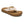 Load image into Gallery viewer, COBIAN WOMENS PALMILLA