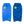 Load image into Gallery viewer, SOFTECH MOJO BODYBOARD