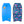 Load image into Gallery viewer, SOFTECH MOJO BODYBOARD